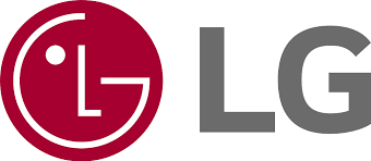 Logo 1